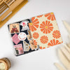 Citrus Charms | Kindle Case - IMCASE