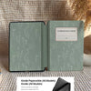 Composition Book | Kindle Case - K - IMCASE