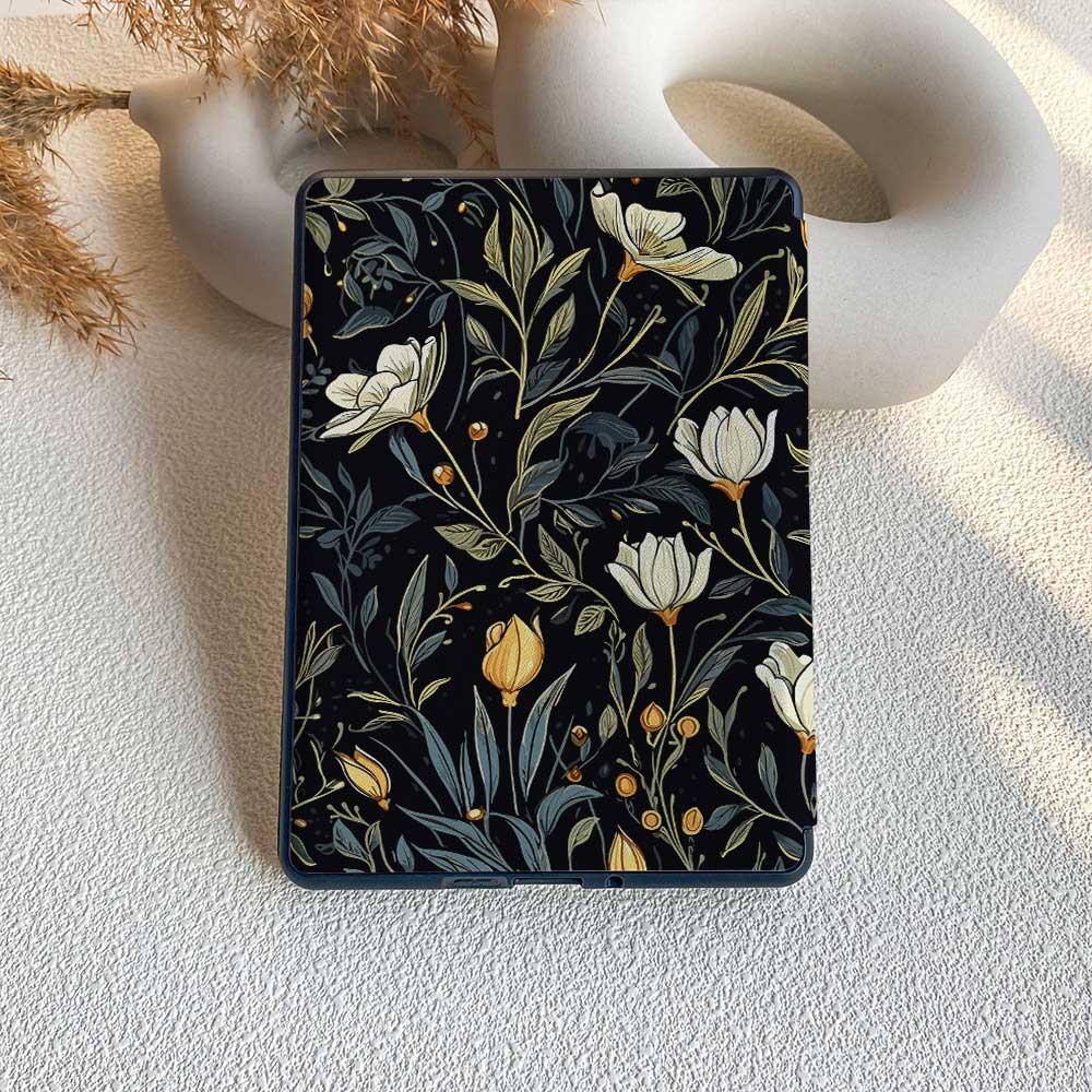 Blossom Symphony | Kindle Case - IMCASE