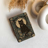 Mysterious Cat | Kindle Case - IMCASE