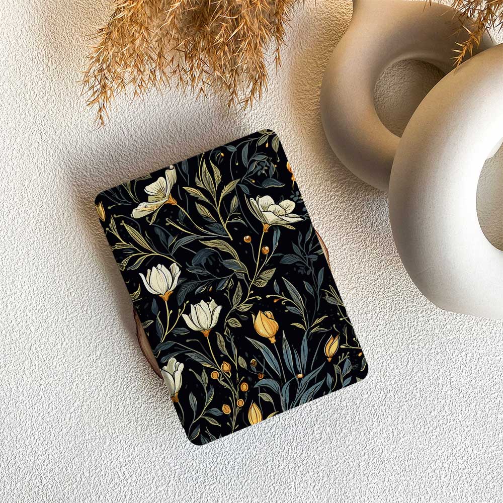 Blossom Symphony | Kindle Case - IMCASE