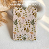 Leafy Chronicles | Kindle Case - IMCASE