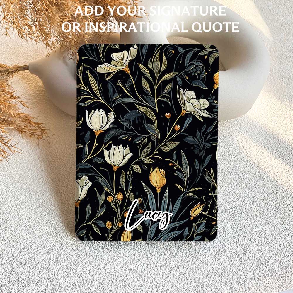 Blossom Symphony | Kindle Case - IMCASE