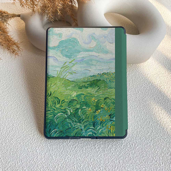 Composition Book | Kindle Case - L - IMCASE