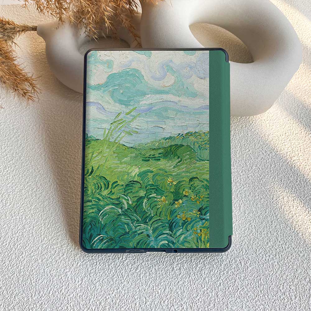 Composition Book | Kindle Case - L - IMCASE