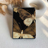 Butterfly Impression | Kindle Case - IMCASE