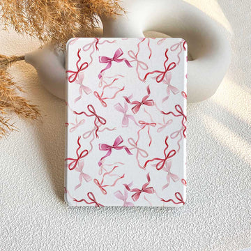 Fancy Knot | Kindle Case