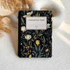 Composition Book | Kindle Case - M - IMCASE