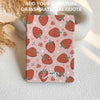 Sweet Strawberry | Kindle Case - IMCASE