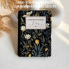 Composition Book | Kindle Case - M - IMCASE