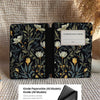 Composition Book | Kindle Case - M - IMCASE