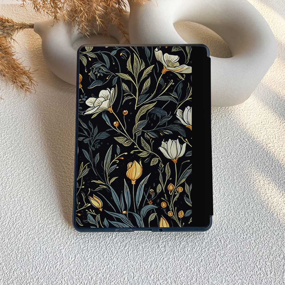 Composition Book | Kindle Case - M - IMCASE