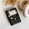 Composition Book | Kindle Case - M - IMCASE