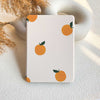 Citrus Dreams | Kindle Case - IMCASE