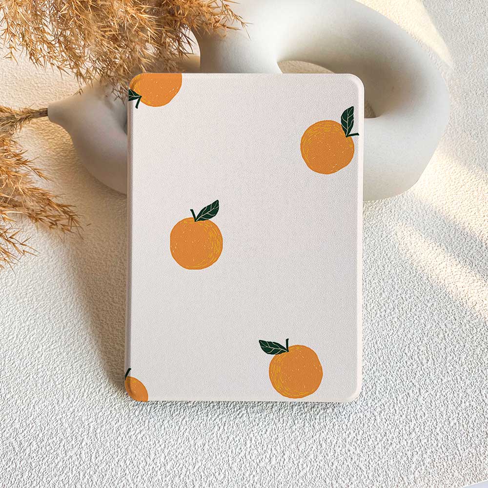 Citrus Dreams | Kindle Case - IMCASE