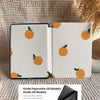 Citrus Dreams | Kindle Case - IMCASE