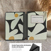 Composition Book | Kindle Case - N - IMCASE