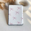 Dainty Bow | Kindle Case
