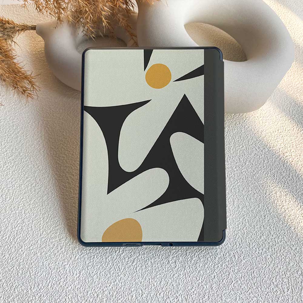 Composition Book | Kindle Case - N - IMCASE