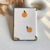 Citrus Dreams | Kindle Case - IMCASE