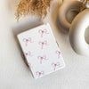 Dainty Bow | Kindle Case