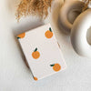 Citrus Dreams | Kindle Case - IMCASE