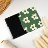 Green Flora | Kindle Case - IMCASE