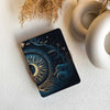 Crescent Moon | Kindle Case - IMCASE