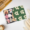 Green Flora | Kindle Case - IMCASE
