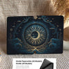 Crescent Moon | Kindle Case - IMCASE