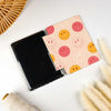Emoji Joy | Kindle Case - IMCASE