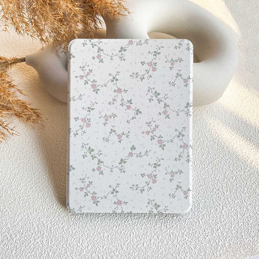 Petal Symphony | Kindle Case - IMCASE