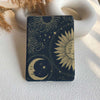 Mysterious Moon | Kindle Case - IMCASE