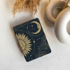 Mysterious Moon | Kindle Case - IMCASE