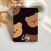 Baby Bear | Kindle Case - IMCASE