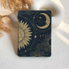 Mysterious Moon | Kindle Case - IMCASE
