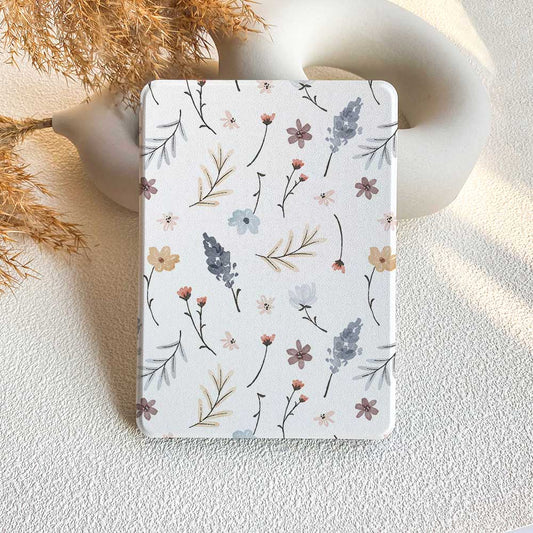 Ethereal Garden | Kindle Case - IMCASE