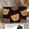 Baby Bear | Kindle Case - IMCASE