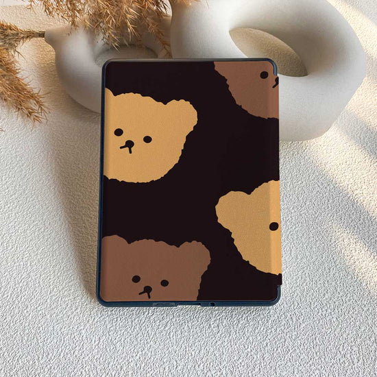 Baby Bear | Kindle Case - IMCASE