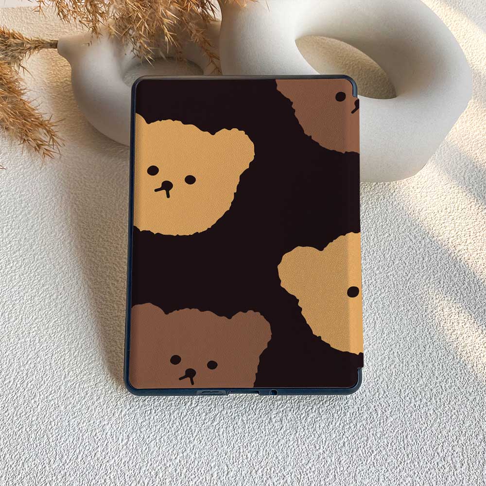 Baby Bear | Kindle Case - IMCASE