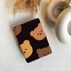 Baby Bear | Kindle Case - IMCASE