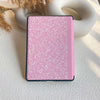 Heart Composition Book | Kindle Case - Pink - IMCASE
