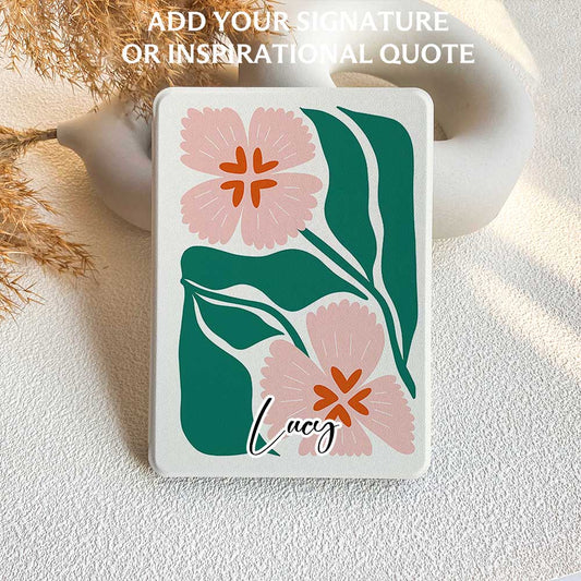 Art Bloom | Kindle Case - IMCASE