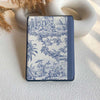 Composition Book | Kindle Case - A - IMCASE