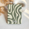 Moss Meadows | Kindle Case - IMCASE