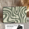 Moss Meadows | Kindle Case - IMCASE
