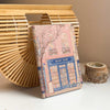 Book Shop iPad Case - B