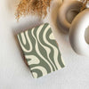Moss Meadows | Kindle Case - IMCASE