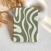 Moss Meadows | Kindle Case - IMCASE