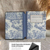 Composition Book | Kindle Case - A - IMCASE